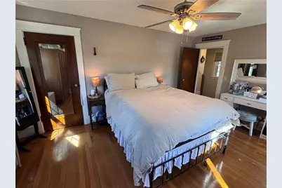 102 Hillard Avenue, Warwick, RI 02886 - Photo 27