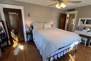 102 Hillard Ave, Warwick, RI 02886 - Photo 27