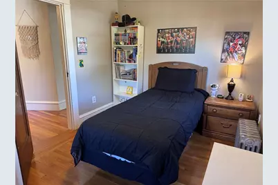 102 Hillard Avenue, Warwick, RI 02886 - Photo 31