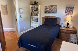 102 Hillard Ave, Warwick, RI 02886 - Photo 31