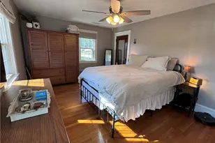 102 Hillard Ave, Warwick, RI 02886 - Photo 25