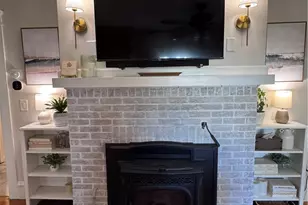 102 Hillard Ave, Warwick, RI 02886 - Photo 5