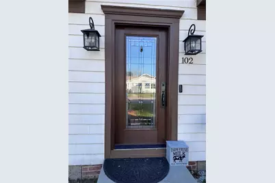 102 Hillard Avenue, Warwick, RI 02886 - Photo 3