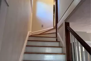 102 Hillard Ave, Warwick, RI 02886 - Photo 23