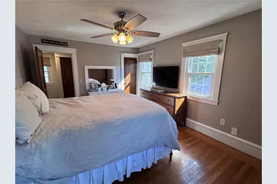 102 Hillard Avenue, Warwick, RI 02886 - Photo 25