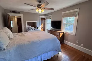 102 Hillard Ave, Warwick, RI 02886 - Photo 25
