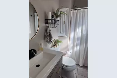 102 Hillard Avenue, Warwick, RI 02886 - Photo 23
