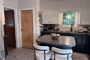 102 Hillard Ave, Warwick, RI 02886 - Photo 19