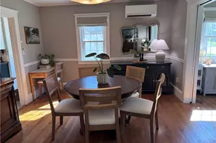 102 Hillard Ave, Warwick, RI 02886 - Photo 17