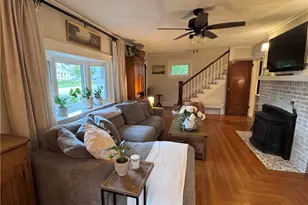 102 Hillard Ave, Warwick, RI 02886 - Photo 9