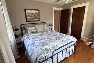 102 Hillard Ave, Warwick, RI 02886 - Photo 27