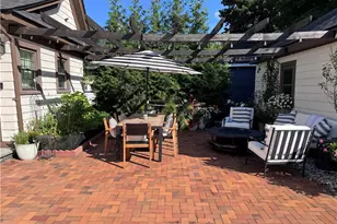102 Hillard Ave, Warwick, RI 02886 - Photo 35