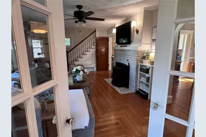 102 Hillard Avenue, Warwick, RI 02886 - Photo 11