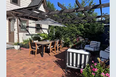 102 Hillard Avenue, Warwick, RI 02886 - Photo 37