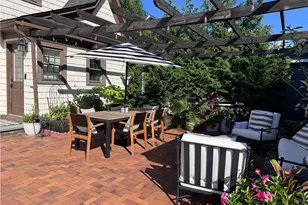 102 Hillard Ave, Warwick, RI 02886 - Photo 37