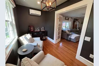 102 Hillard Avenue, Warwick, RI 02886 - Photo 13