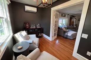 102 Hillard Ave, Warwick, RI 02886 - Photo 13