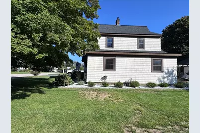 102 Hillard Avenue, Warwick, RI 02886 - Photo 39