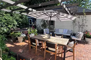 102 Hillard Ave, Warwick, RI 02886 - Photo 33
