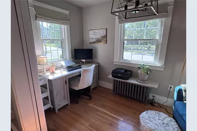 102 Hillard Avenue, Warwick, RI 02886 - Photo 17