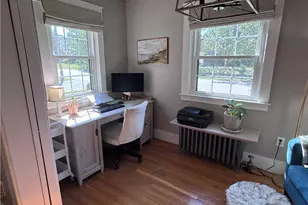 102 Hillard Ave, Warwick, RI 02886 - Photo 17
