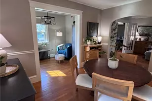 102 Hillard Ave, Warwick, RI 02886 - Photo 15