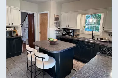 102 Hillard Avenue, Warwick, RI 02886 - Photo 21