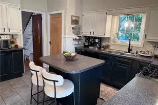 102 Hillard Ave, Warwick, RI 02886 - Photo 21