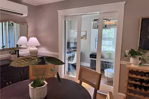102 Hillard Ave, Warwick, RI 02886 - Photo 15