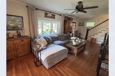 102 Hillard Avenue, Warwick, RI 02886 - Photo 7