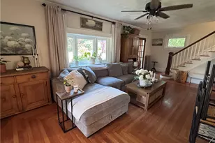 102 Hillard Ave, Warwick, RI 02886 - Photo 7