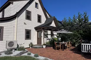 102 Hillard Ave, Warwick, RI 02886 - Photo 35