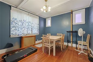 85 Hughes Ave, Pawtucket, RI 02861 - Photo 7