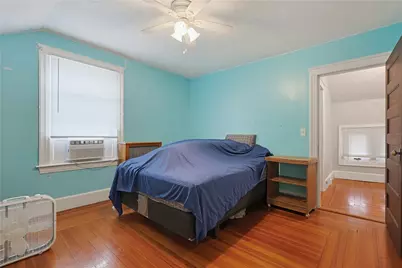 85 Hughes Avenue, Pawtucket, RI 02861 - Photo 9