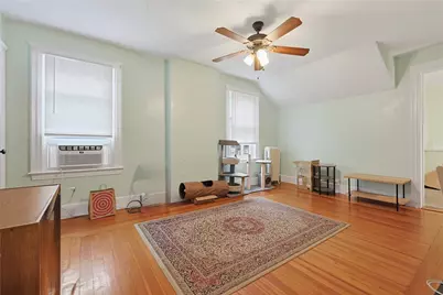 85 Hughes Avenue, Pawtucket, RI 02861 - Photo 11