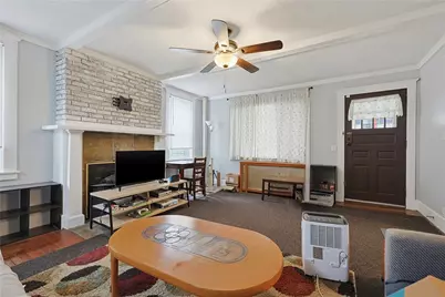 85 Hughes Avenue, Pawtucket, RI 02861 - Photo 5