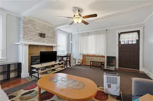 85 Hughes Ave, Pawtucket, RI 02861 - Photo 5
