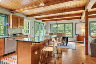 184 Field Stone Ln, Tiverton, RI 02878 - Photo 35