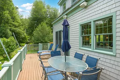 184 Field Stone Lane, Tiverton, RI 02878 - Photo 17