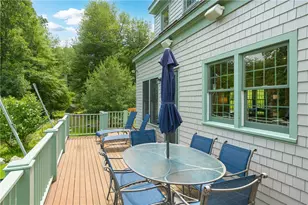 184 Field Stone Ln, Tiverton, RI 02878 - Photo 17