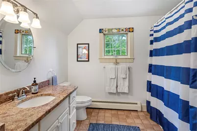 184 Field Stone Lane, Tiverton, RI 02878 - Photo 41