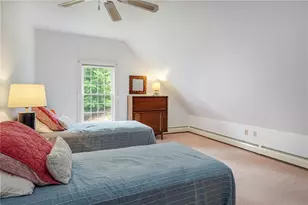 184 Field Stone Ln, Tiverton, RI 02878 - Photo 49
