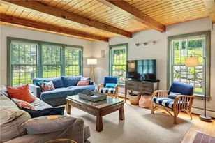 184 Field Stone Ln, Tiverton, RI 02878 - Photo 31