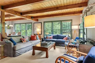 184 Field Stone Ln, Tiverton, RI 02878 - Photo 21