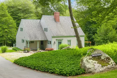 184 Field Stone Lane, Tiverton, RI 02878 - Photo 15