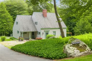 184 Field Stone Ln, Tiverton, RI 02878 - Photo 15