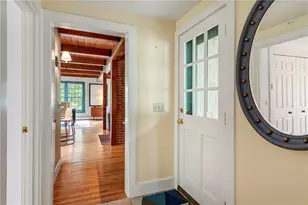 184 Field Stone Ln, Tiverton, RI 02878 - Photo 45