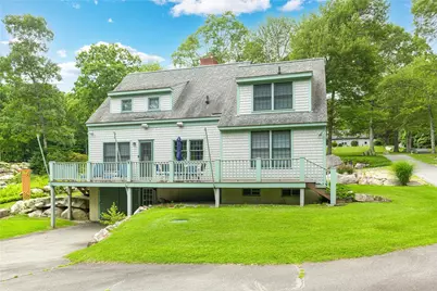 184 Field Stone Lane, Tiverton, RI 02878 - Photo 1