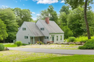 184 Field Stone Lane, Tiverton, RI 02878 - Photo 23