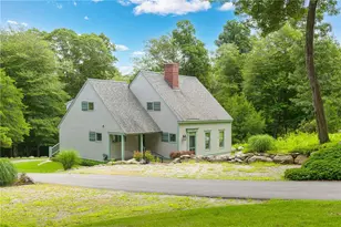 184 Field Stone Ln, Tiverton, RI 02878 - Photo 23